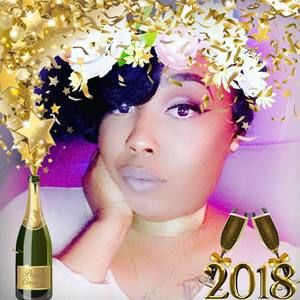 Meet your Posher, Markia